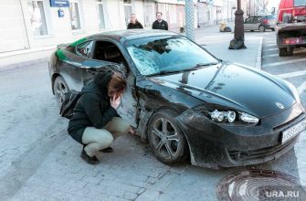 фотографии съемка