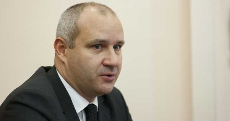 Новоуренгойчкая ЦГБ ЯНАО главный врач назначение