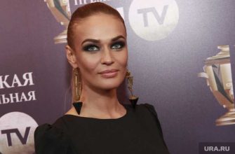 Водонаево лицо операция