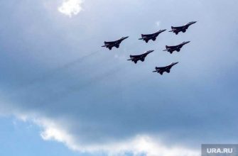 зачем Пентагону слухи о ЧВК Вагнера