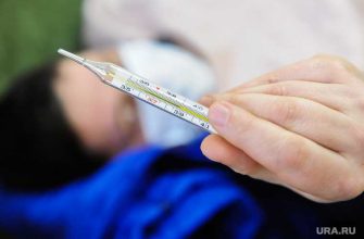 Можно ли заразиться коронавирусом и гриппом одновременно