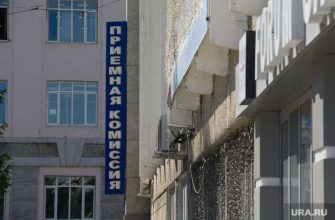 стоимость обучения