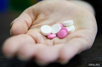 ЯНАО департамент здравоохранения злоупотребления