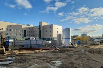 наталья западнова нижневартовск