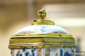 госзакупка