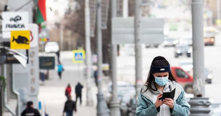 В РФ задумались о новом пособии для родителей