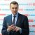 Лавров: врачи «Шарите» не нашли в анализах Навального боевых ядов