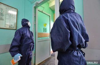 письмо курганских медиков Путину