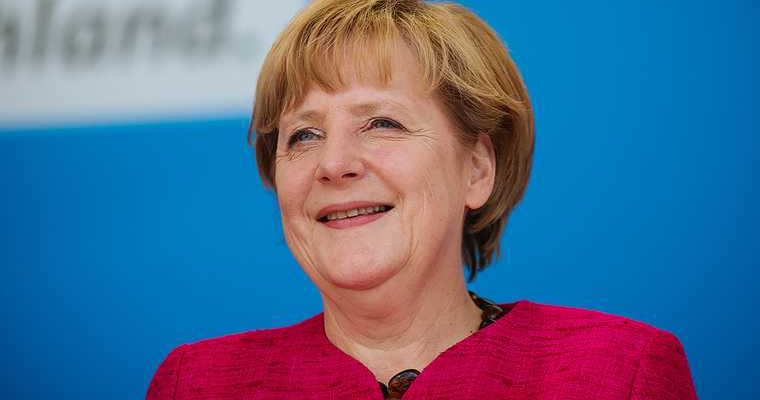 предприниматели недовольство карантин