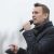 Политологи: как Запад использует Навального против России