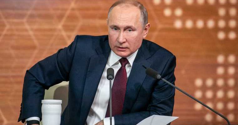 индексация пенсий работающим пенсионерам