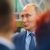 Путин в юбилей УрФУ похвалил свердловский вуз