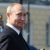 Путин заявил, что Россия готова ко всем сценариям коронавируса