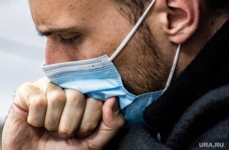 Россия коронавирус сценарий развития