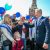 Собянин начал кампанию за контроль над Москвой после своего ухода