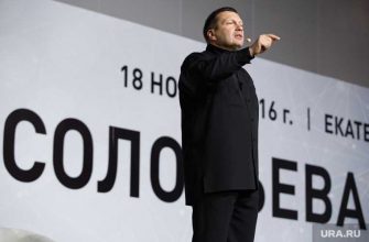 Галкин программа Навальный Тигран Кеосаян