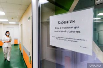 Челябинская область коронавирус COVID заражения умерли 27 октября