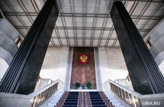 Константин Хабенский