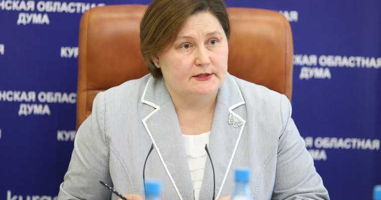 мандат Муратова кому достанется