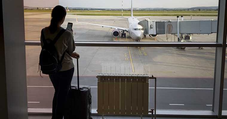 В России начали возвращать деньги за поездки по стране