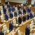 В свердловском парламенте сравнили полезность депутатов. Лидеры и аутсайдеры