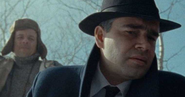 руководитель фонда памяти группы дятлова юрий кунцевич