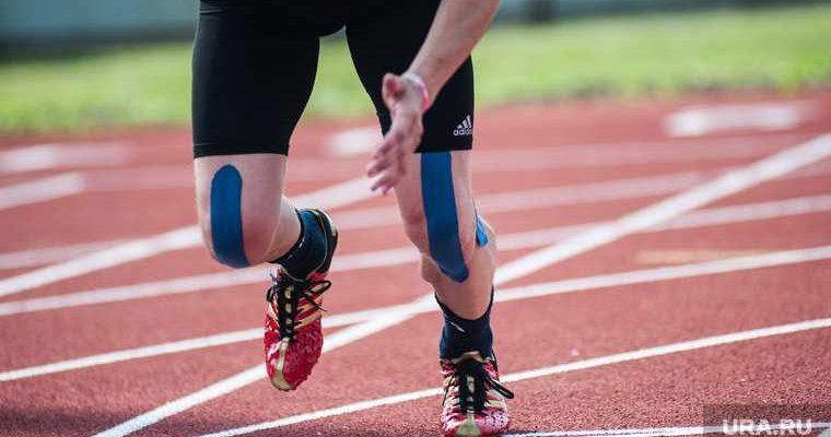 привлечение к уголовной ответственности