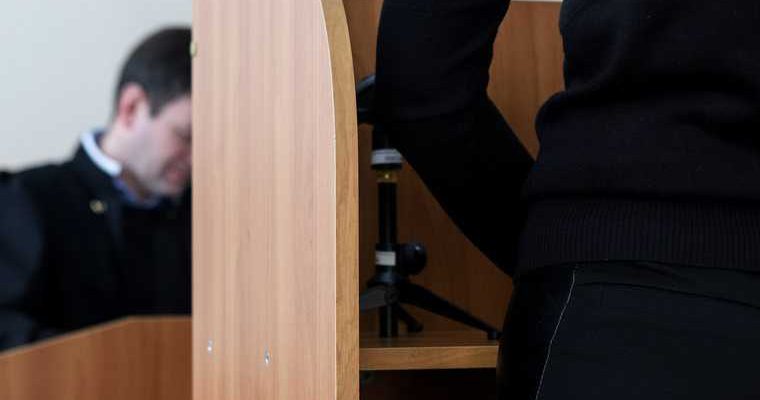 больница в уфе скрыла вспышку коронавируса