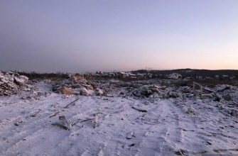 коррупционные нарушения село Находка Тазовский район ЯНАО