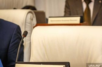 коронавирус пермь