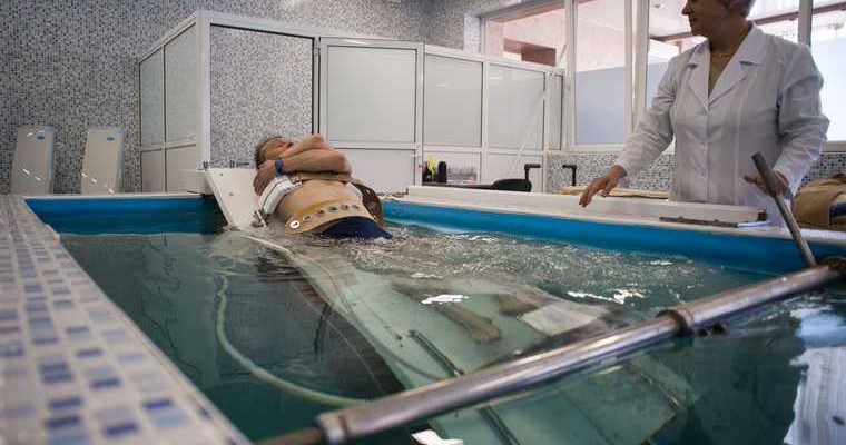 Челябинская область коронавирус CPVID карантин лечение последние новости