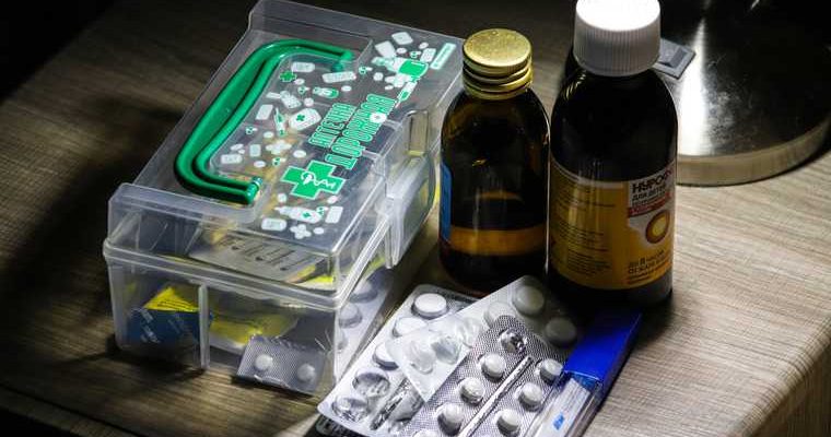 где дешевле лечиться от коронавируса в УрФО