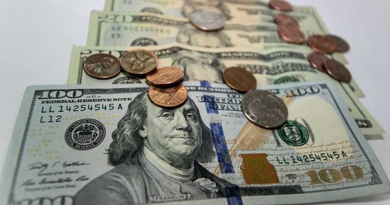 подорожание товаров в кризис