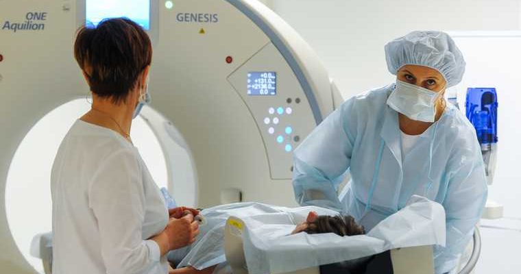 Челябинская область коронавирус 9 10 ноября