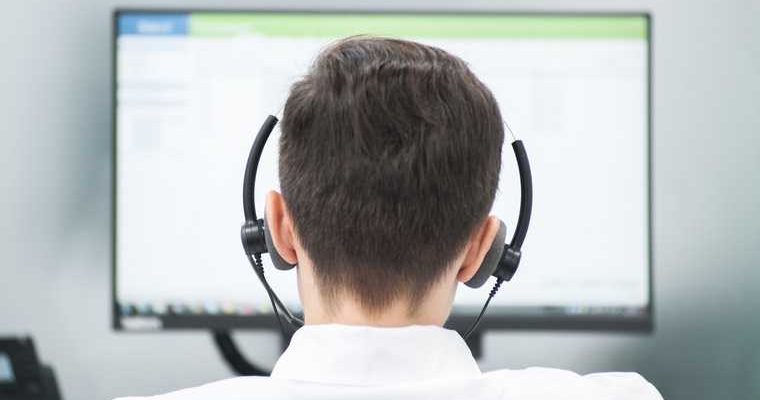 Коронавирус тюмень