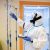 Минздрав дал новые рекомендации регионам по коронавирусу