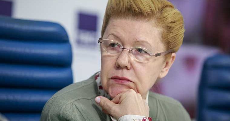 Мизулина секс скандал Дзюба