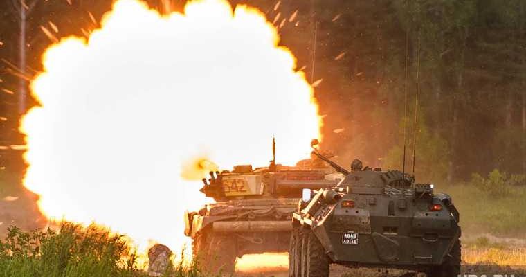 теракт в джидде