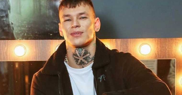 Niletto запустил челлендж в tiktok в поддержку нового трека