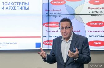 выборы президента Молдавии 2016 Игорь Додон