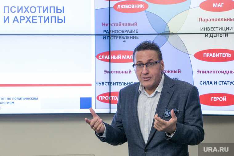 выборы президента Молдавии 2016 Игорь Додон