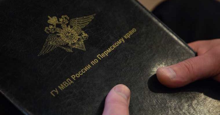 михаил давыдов отставка