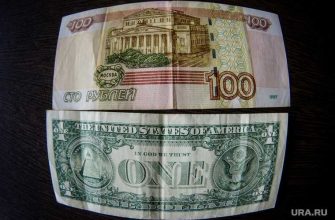 автомобилисты новые правила ремонта автомобиля