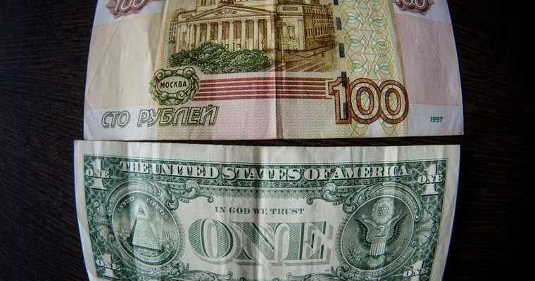 автомобилисты новые правила ремонта автомобиля