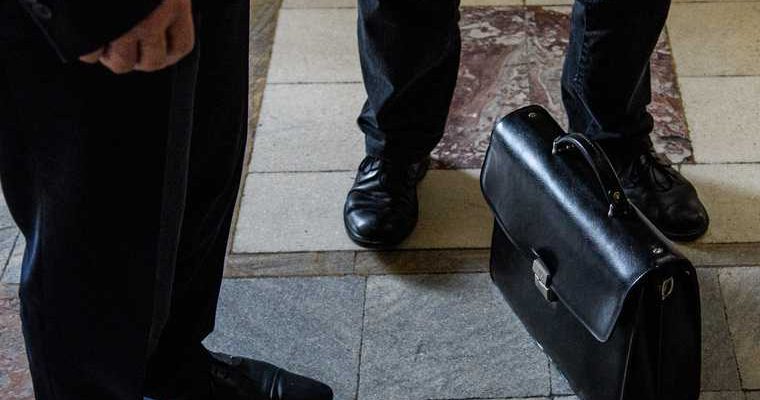 Дмитрий Криницын Пуровский район ЯНАО назначение