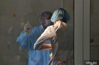 когда коронавирус закончится