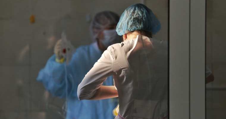 когда коронавирус закончится