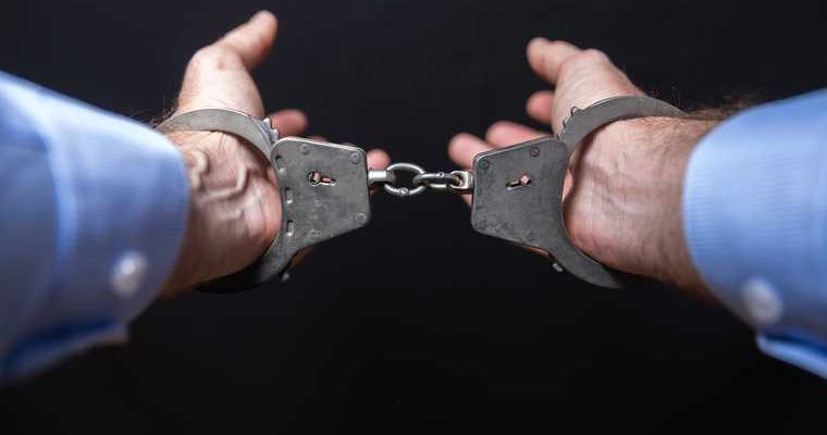 Свердловская область изнасилование педофилия депутат Единая Россия