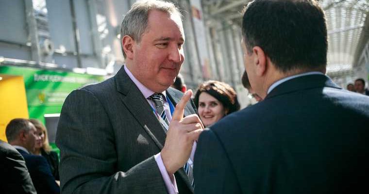 Рогозин увольнения Рогозин сокращения штат Роскосмос. Рогозин сокращение зарплаты руководство Роскосмос