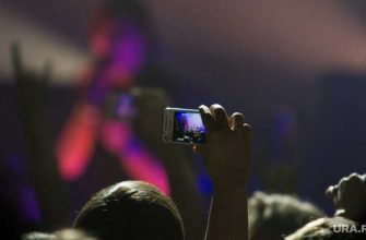 телефон можно ли починить